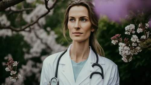 La santé des Français face à l'inflation : priorisation et défis