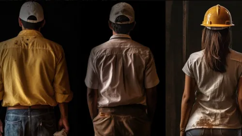 Bilan 2022 : 21 millions d'euros redressés dans la lutte contre le...