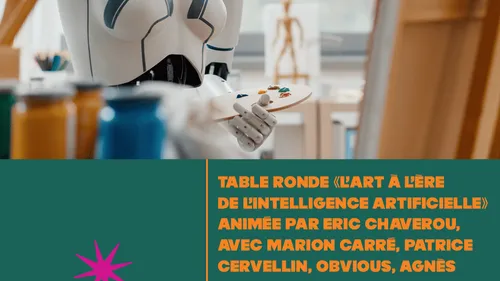 Montpellier lance un Consortium IA pour l'avenir de l'Intelligence...