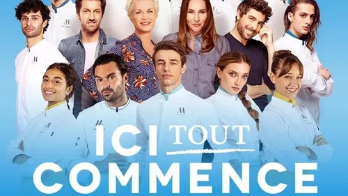 Séries TF1 à l'arrêt : la grève des techniciens se poursuit