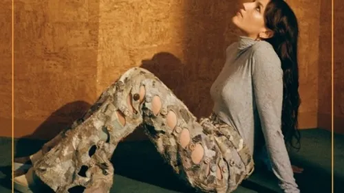 Jain fait son retour, plusieurs concerts prévus dans le sud de...