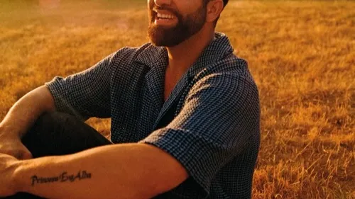 Arènes de Palavas-les-Flots : le programme de l’été dans son...