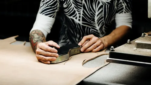 Journées européennes des Métiers d'Art : trois idées à découvrir ce...