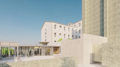 Économie : cinq nouveaux projets financés par le Fonds Tourisme...