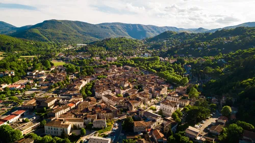 Le Vigan fête la nature : un grand week-end convivial au cœur des...