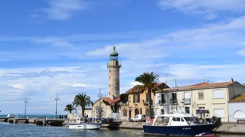 Meteo du week-end de Pâques : le printemps s’installe près de la...