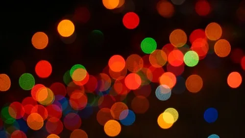 Argelès-sur-Mer: les moments forts des fêtes de fin d'année