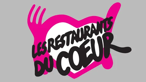 La collecte des Restos du Coeur tout le week-end 