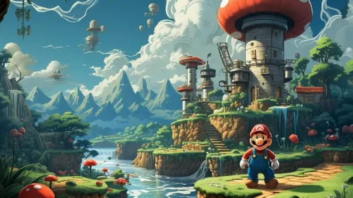 Découvrez les métiers créatifs lors de stages gratuits à Montpellier