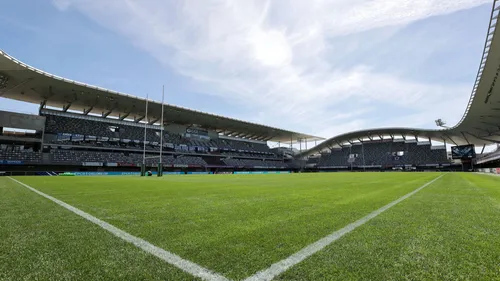 Nuit du rugby : le MHR rafle de nombreux trophées