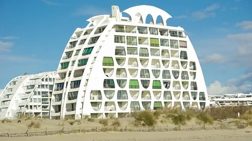 Immobilier : une nouvelle version des cartes des loyers pour...