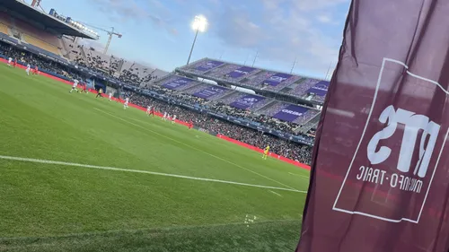 Les 50 ans du MHSC : retour sur un demi-siècle d'histoire