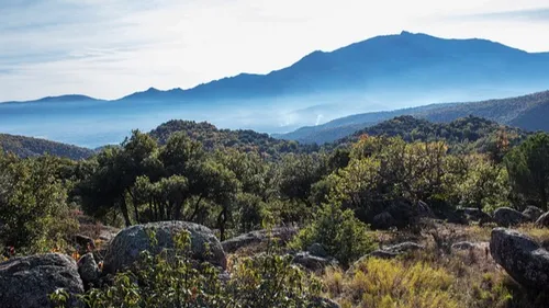 Météo du week-end : Un temps pleinement estival près de la...