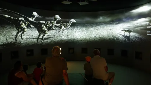 Hérault : 5 musées à visiter en famille