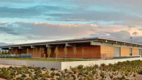 Nuits de la lecture : notre sélection de sorties à découvrir dans...