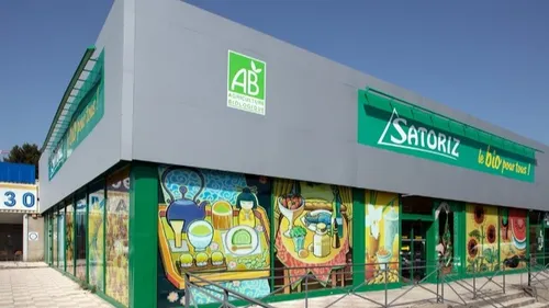Nîmes: le magasin Satoriz fête ses 20 ans, promos et paniers...