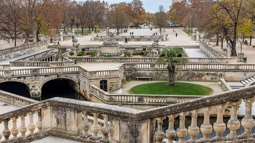 Météo du week-end de Noël : un temps printanier proche de la...