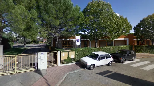 Nîmes : des dégradations volontaires dans une école, le maire «...
