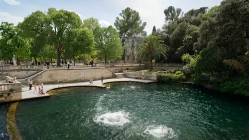 JEP 2025 dans le Gard : Le guide pratique des nouveautés