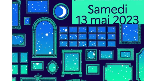 Nuit européenne des musées : 4 idées à découvrir dans le sud