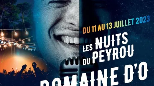 Montpellier : J-2 avant le début du concours pour assister...