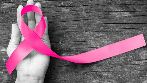 Octobre Rose : la première marche de la Vaunage à Clarensac