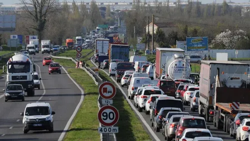 La grogne des employeurs du médico-social