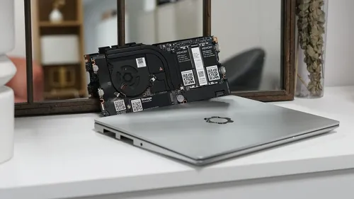 Les Héraultais de Smaaart s'attaquent aux ordinateurs