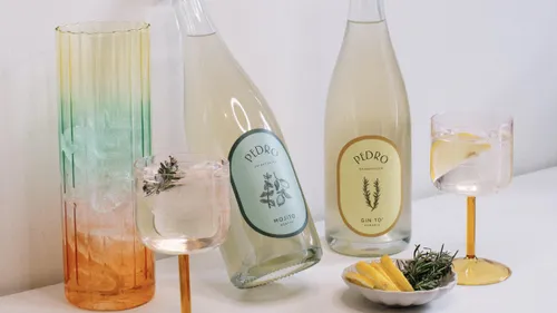 Béziers : à l’approche de l’été, Pierre Augé nous présente ses...