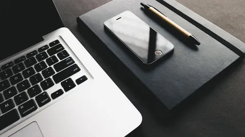 Montpellier, championne du job de rêve