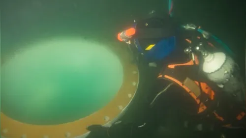 La source de la Vise : un plan anti-inversac inédit