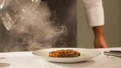 Guide Michelin 2023 en Occitanie : quatre restaurants décrochent...