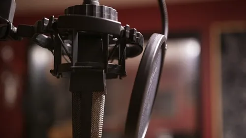 Radio : la nouvelle mesure d’écoute de Médiamétrie confirme les...