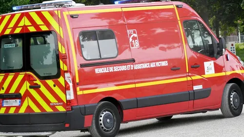 Carpentras : un gendarme grièvement blessé par balles