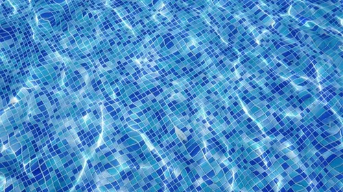 Sécheresse dans les Pyrénées-Orientales : les piscinistes...