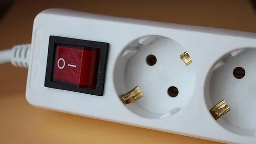 Économies d’énergie : les recommandations de l’ADEME pour les...