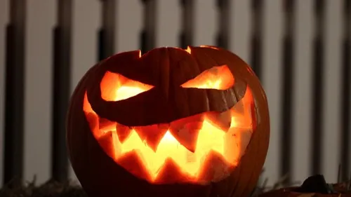 Halloween 2022 : 4 idées sorties familiales à découvrir en Occitanie