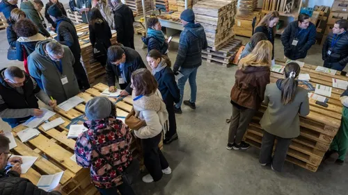 Sète Agglopôle : moins de déchets, plus de recyclage