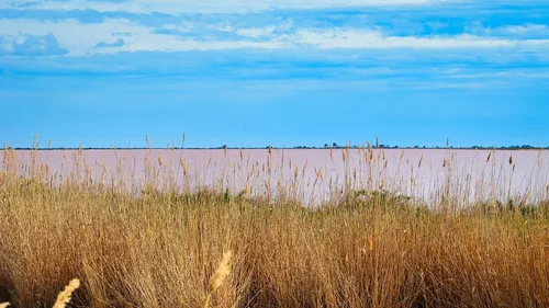 Gard : 5 randos familiales à faire quand il fait chaud