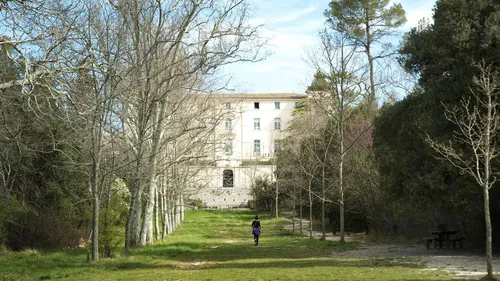 « L’hérault fête la bio » ce dimanche au domaine de Restinclières