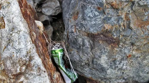 Vaucluse : une quinzaine de communes participeront à la grande...