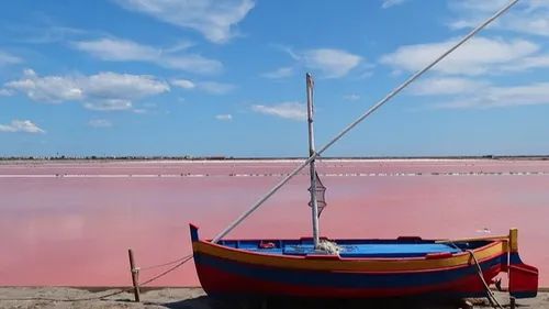 Narbonne : Dès demain, des bus supplémentaires pour accéder aux plages