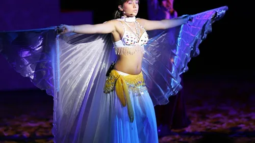 Scribote et Jean : amour, pirates et marée d'émotions