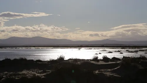 Aude : 160 sorties nature gratuites organisées jusqu’à la fin de...