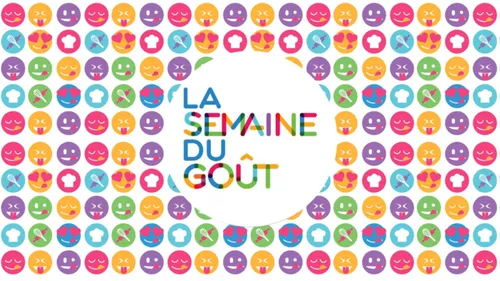 Semaine du goût : les principaux rendez-vous dans le sud