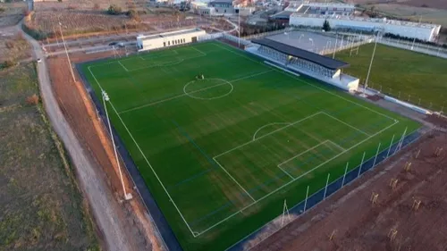 Makélélé, Marlet, Ait Fana, Hilton… Du beau monde pour...