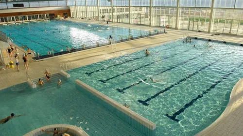 Crise de l'énergie : 3 piscines fermées en Occitanie