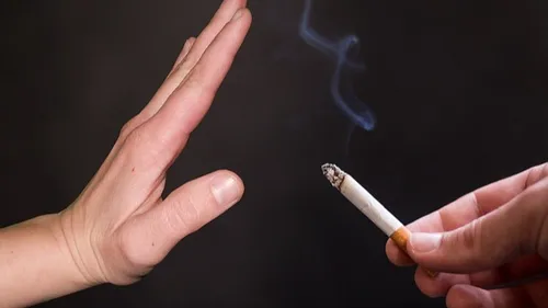 Occitanie : le mois sans tabac revient dès demain 1er novembre