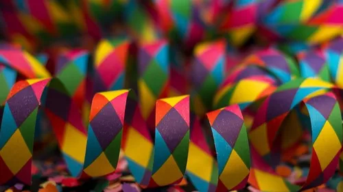 Montpellier : DJ, spectacles de danse, gourmandises… le programme...