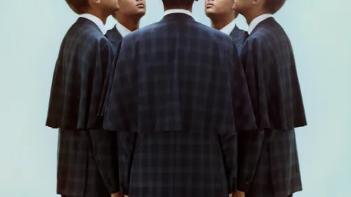 Tournée de Stromae en 2023:  Une nouvelle date à Toulouse, encore...